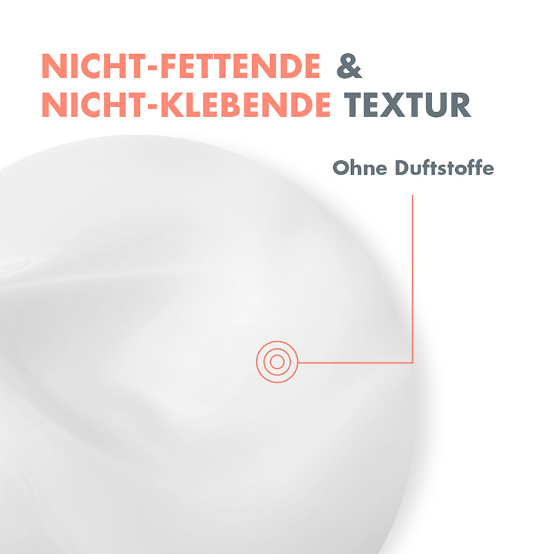 Avène XERACALM NUTRITION BALSAM  200 ml Balsam