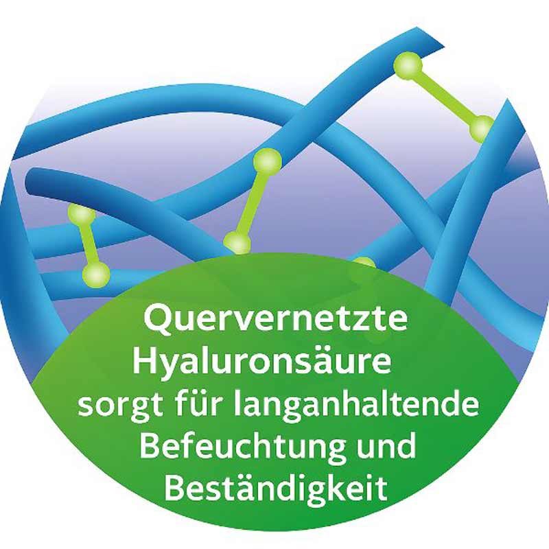 OCUTEARS ALO+  Augentropfen Einzeldosenpipetten 15X0.35 ml Einzeldosispipetten