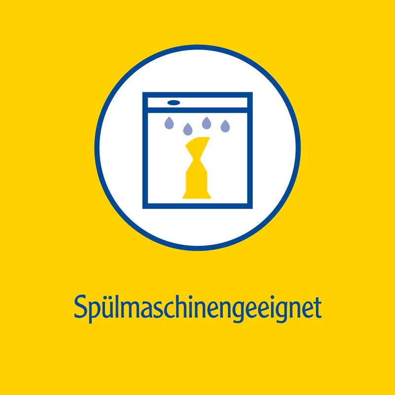 PINIMENTHOL Inhalator 1 St