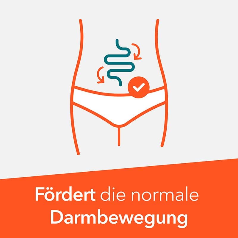 Macrogol-ratiopharm Balance 100 St Pulver zur Herstellung einer Lösung zum Einnehmen