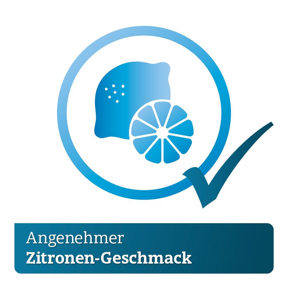 MACROGOL ADGC plus Elektrolyte 20 St Pulver zur Herstellung einer Lösung zum Einnehmen