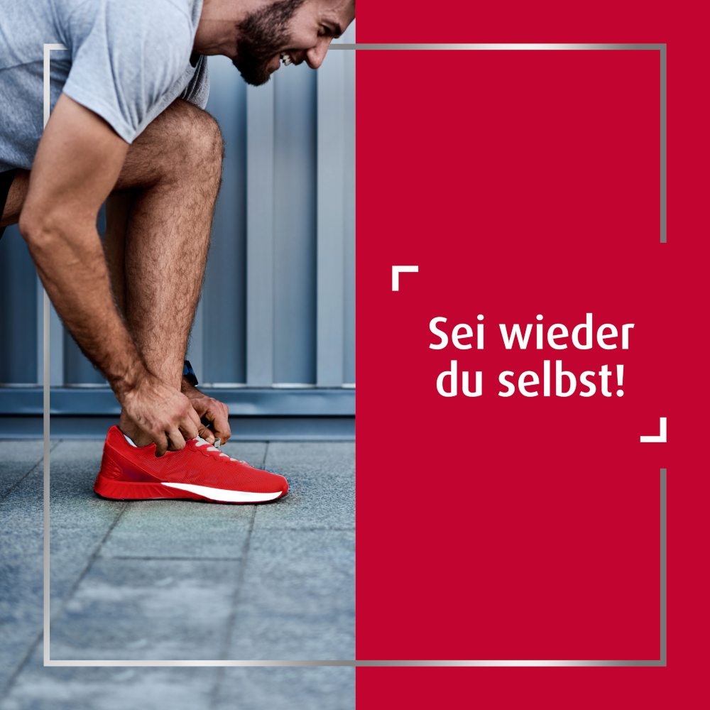 Canesten EXTRA  20 g Creme