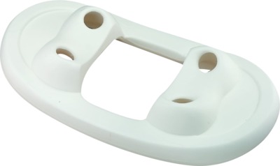 Rody Pferd Schaukel 1 St