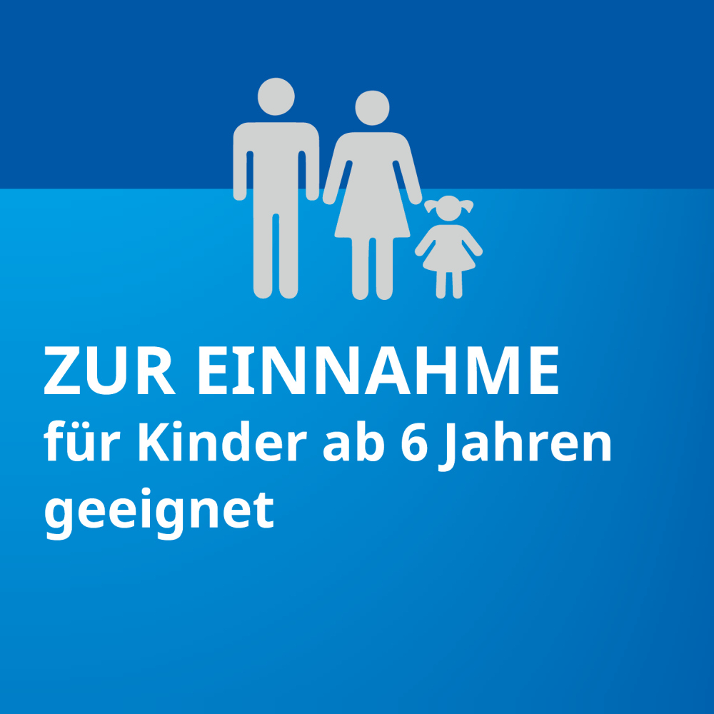 Reisetabletten STADA 50mg 10 St Tabletten