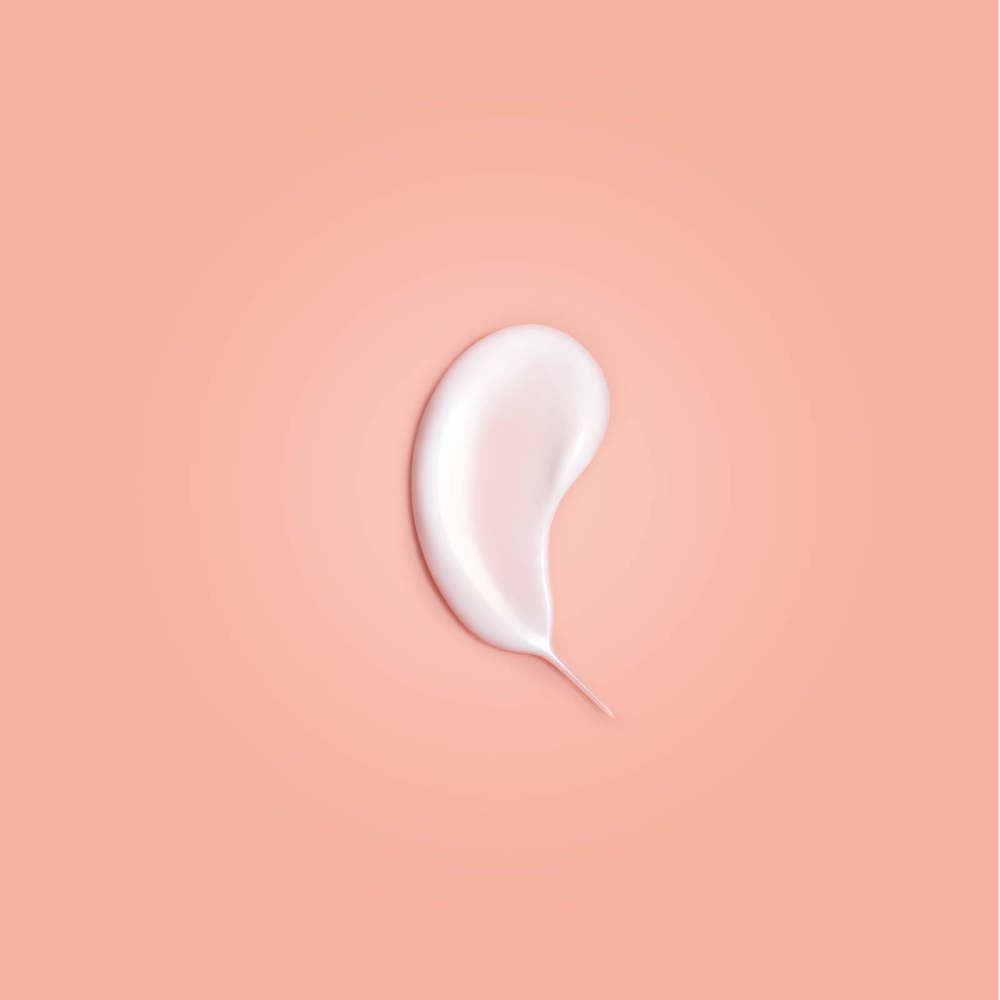 skjur INTENSIVE TAGESPFLEGE 50 ml Tagescreme