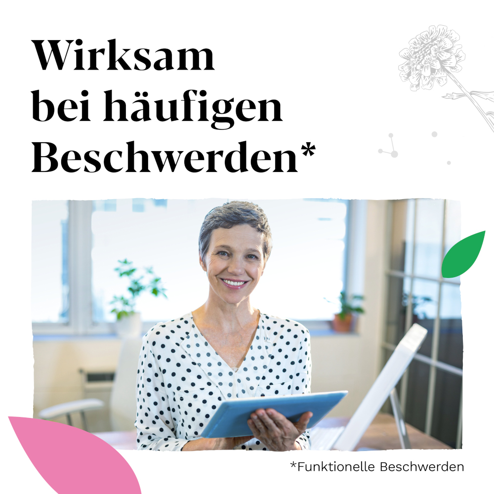 Iberogast ADVANCE 50 ml Flüssigkeit zum Einnehmen