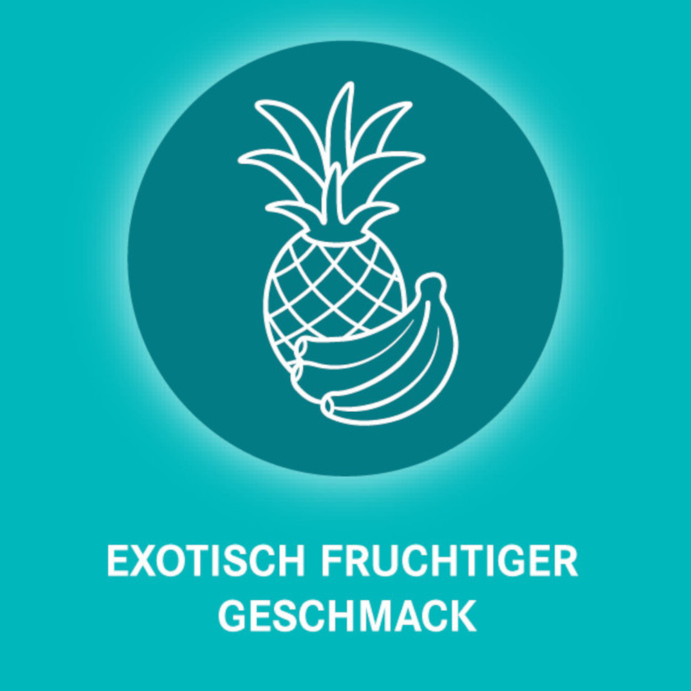 Lopedium akut lingual 10 St Schmelztabletten