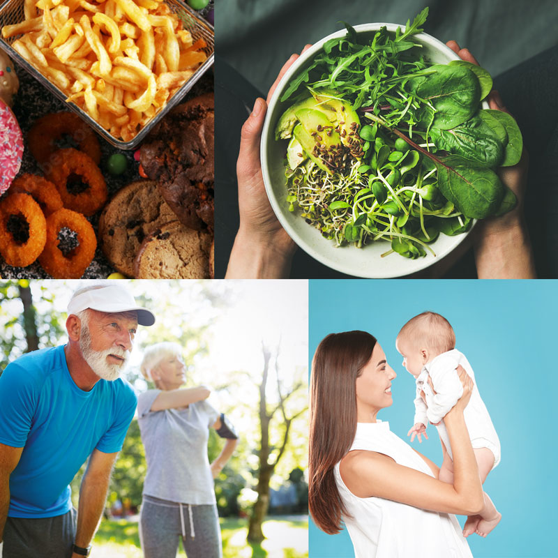 ZINKLETTEN Verla Orange  50 St Lutschtabletten