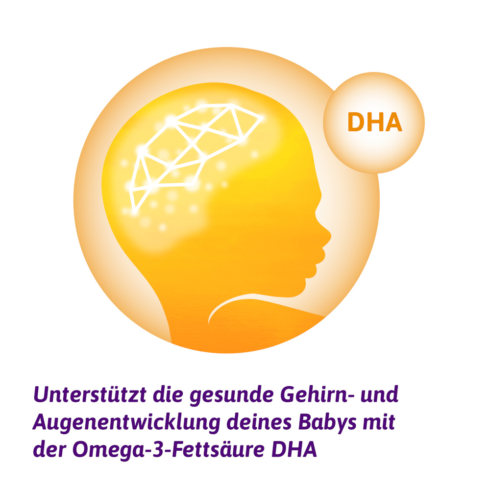 femibion 2 Schwangerschaft Kombipackung 2X84 St Kombipackung