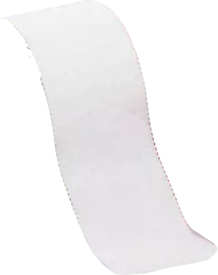 Draco SportTape weiß 2 cm x 10 m  1 St Verband