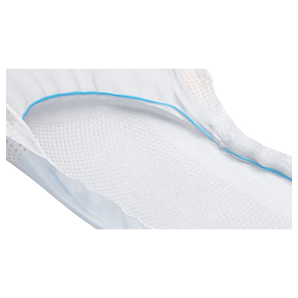 TENA Comfort Normal 3X42 St