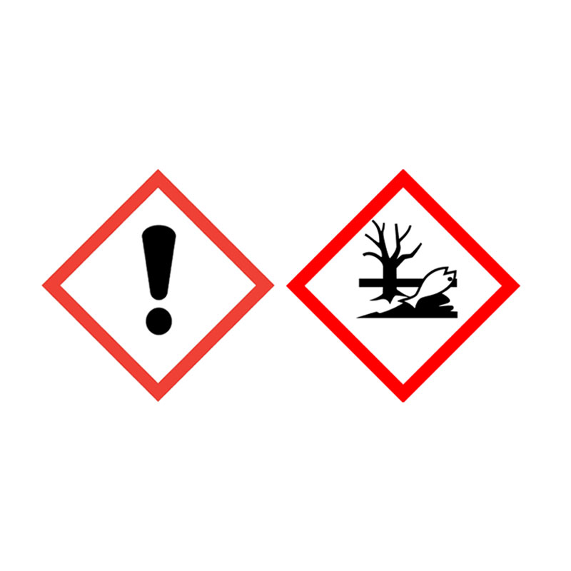 NOBITE Kleidung Sprühflasche 200 ml Sprühflasche