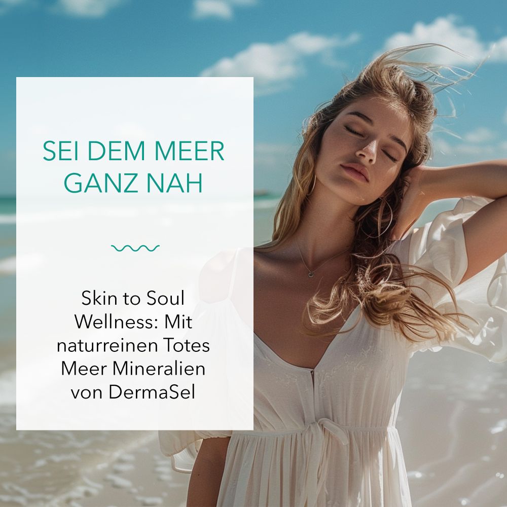 DERMASEL ANTI AGE TUCHMASKE 1 St Gesichtsmaske