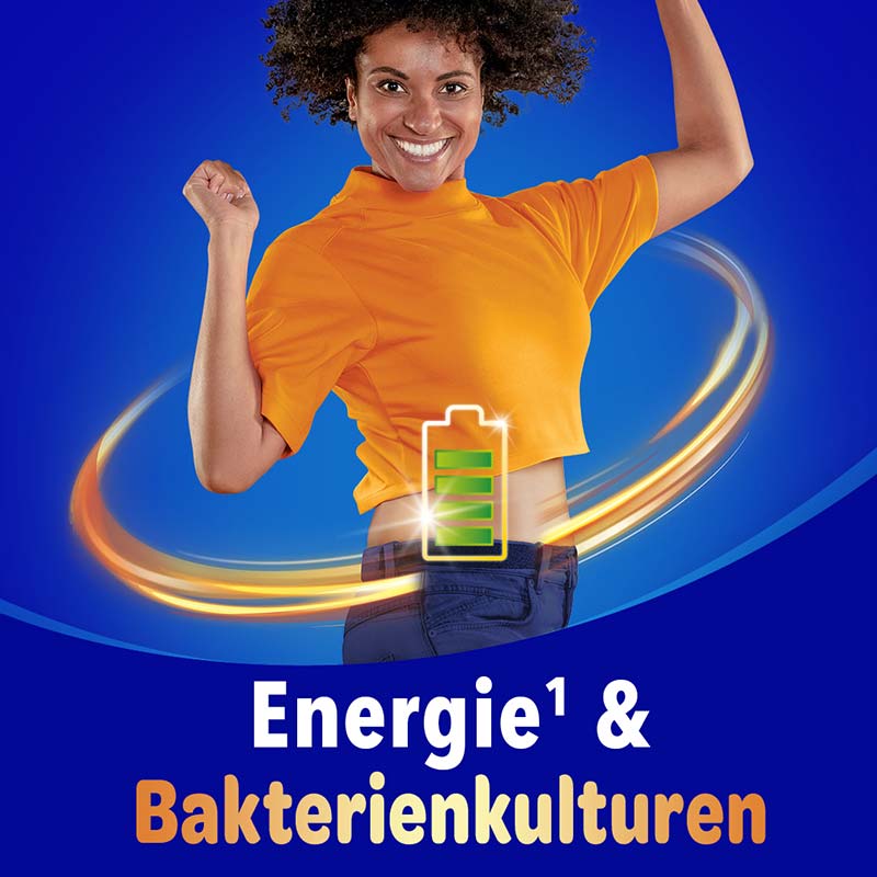 Bion3 ENERGY 60 St