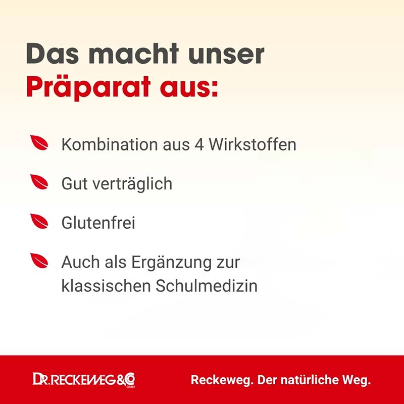 HAUT GASTREU R60 Tropfen zum Einnehmen 50 ml Mischung