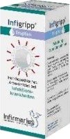 INFIGRIPP Tropfen 50 ml Tropfen