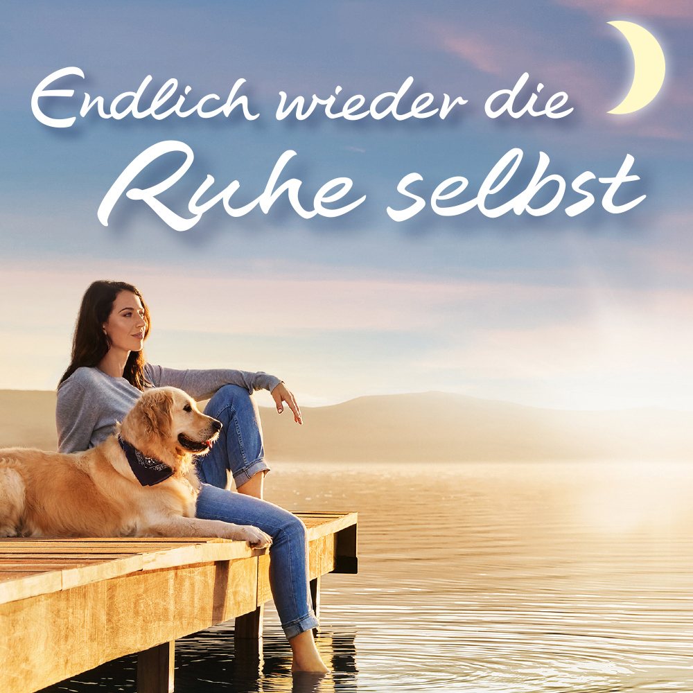 CALMVALERA HEVERT - Bei nervöser Unruhe und Schlafstörungen 200 St Tabletten