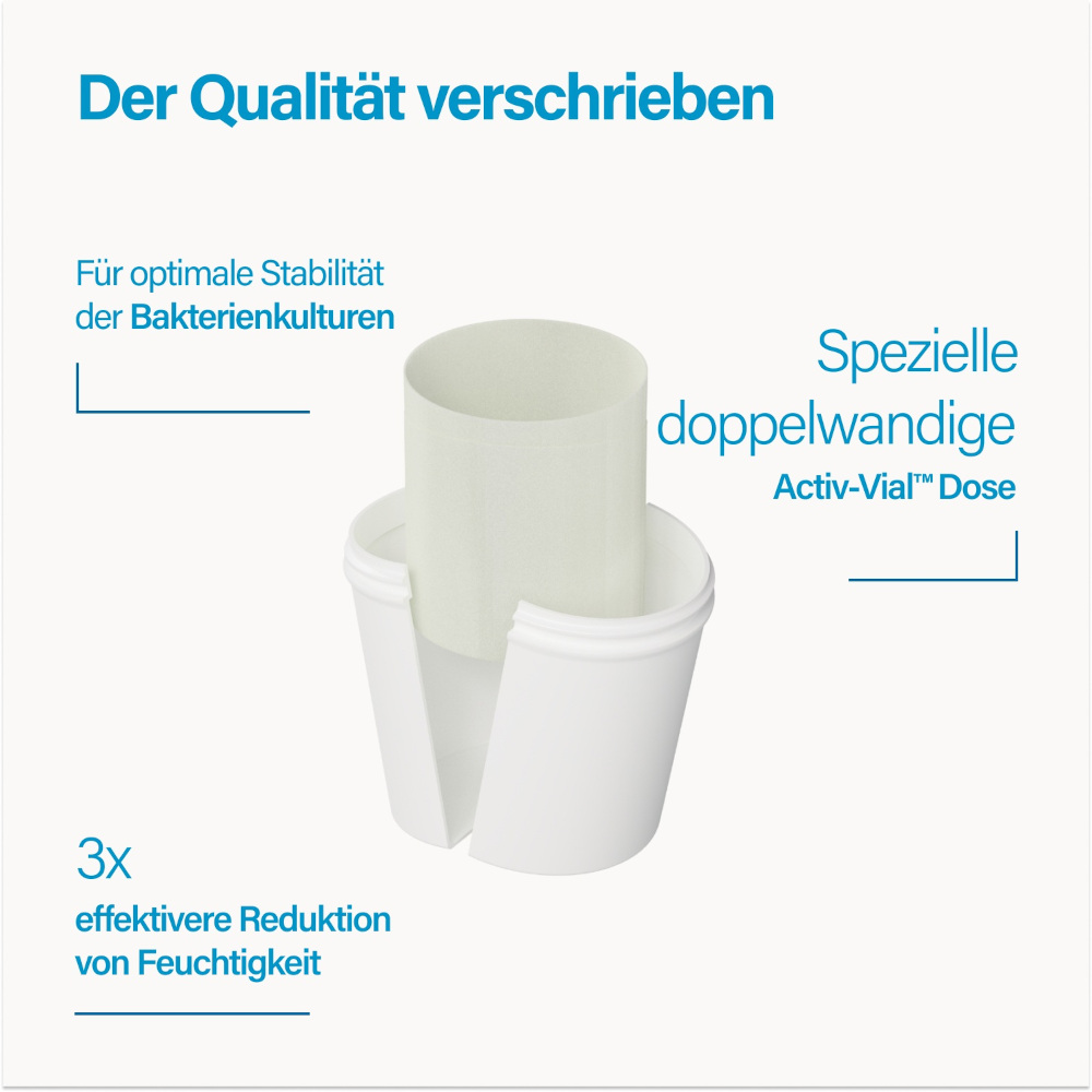 nupure probadent 90 St Lutschtabletten