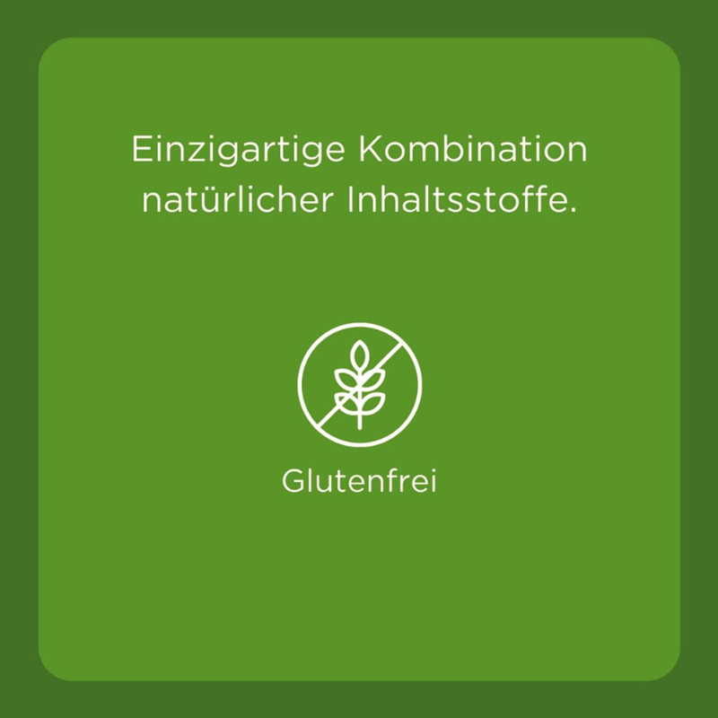 ERKÄLTUNGSTROPFEN-Heel 100 ml Tropfen