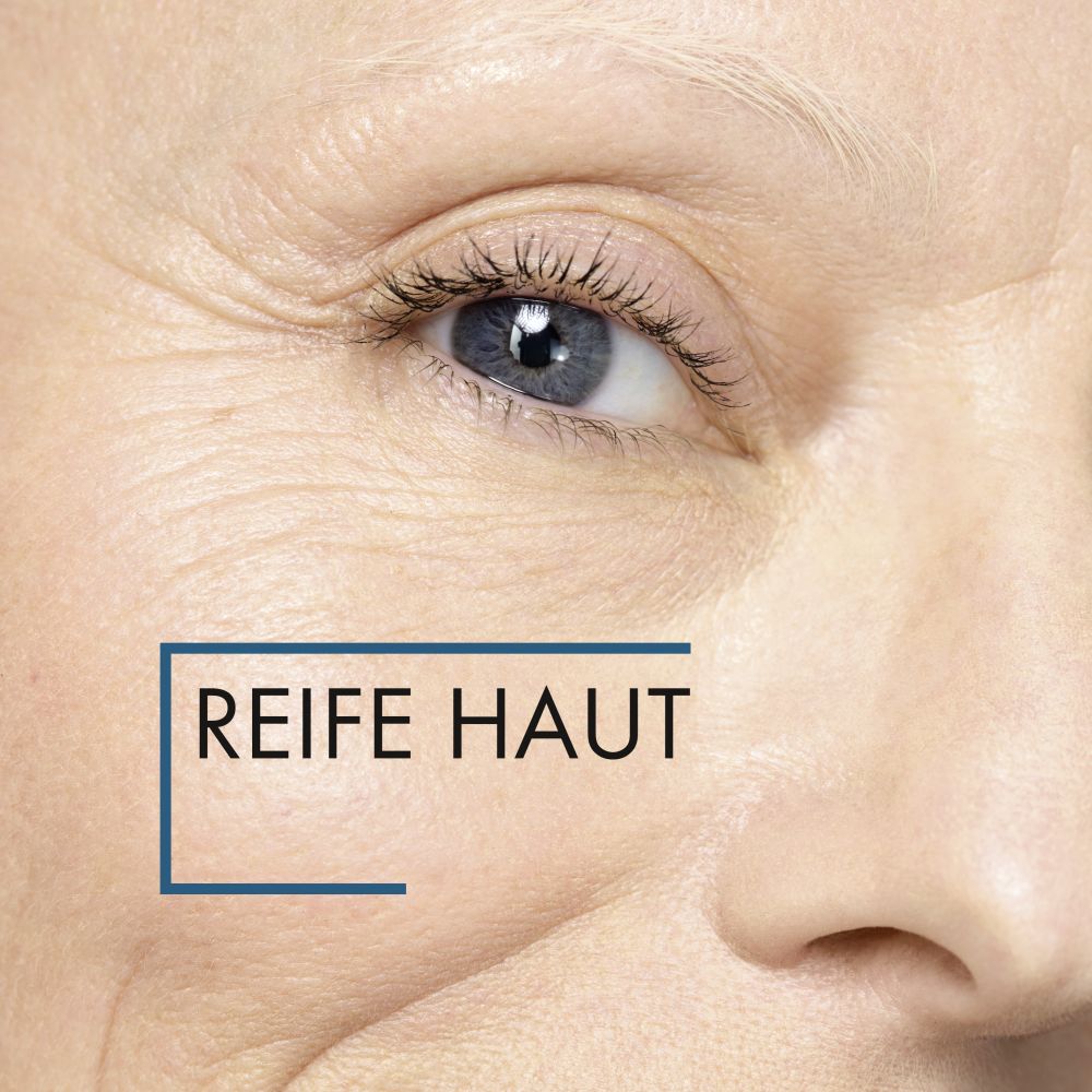 VICHY NEOVADIOL Festigende Tagespflege mit Lifting-Effekt  50 ml Creme