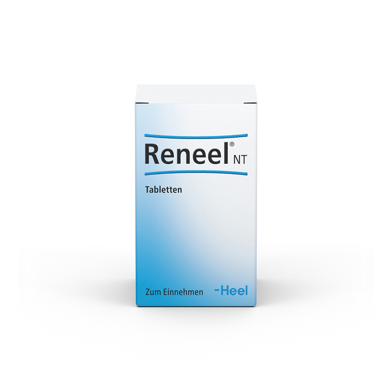 RENEEL NT Tabletten 250 St Tabletten