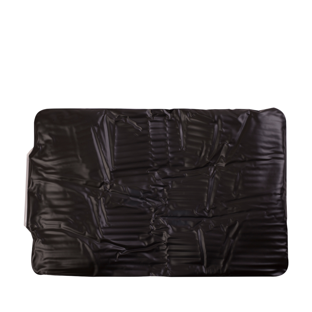 MOORKISSEN Bad Aiblinger Therapie 40x60 cm 1 St Packungsmasse