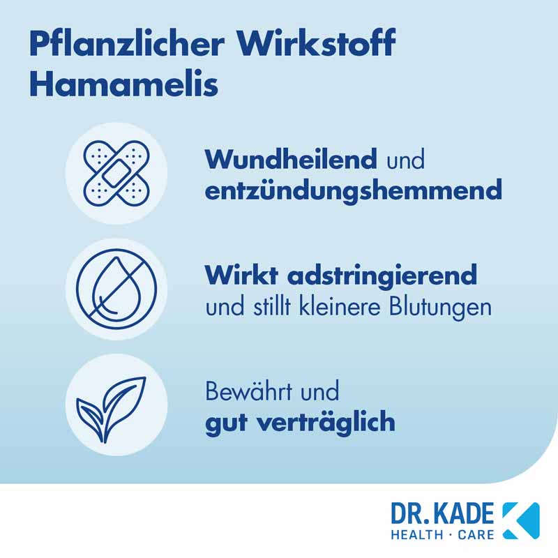 FAKTU lind Hämorrhoidenzäpfchen 25 St Suppositorien