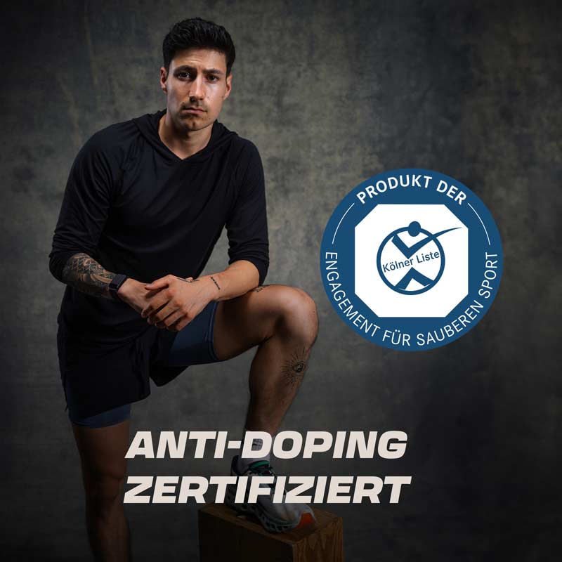 frubiase SPORT DIREKT 18 St Granulat
