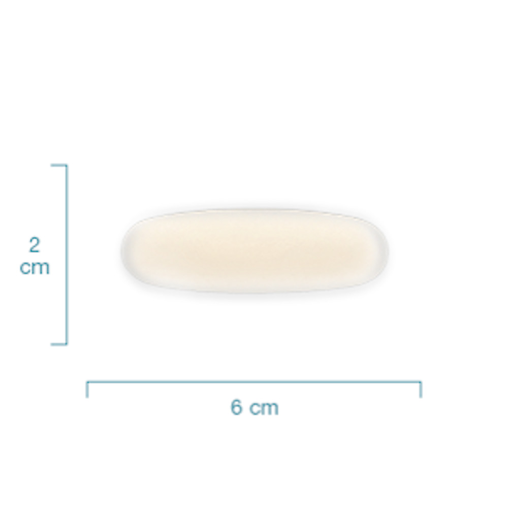 COMPEED BLASENPFLASTER SMALL 6 St Pflaster