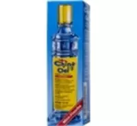 China-Öl 10 ml Ätherisches Öl