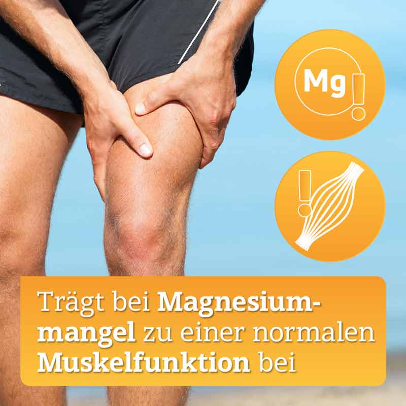 magno sanol uno 243 mg 100 St Hartkapseln