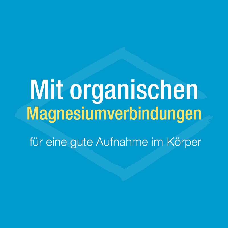 Magnesium Verla N Dragées 100 St Tabletten magensaftresistent