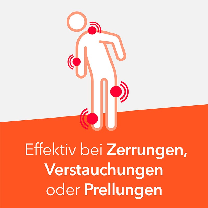 Diclofenac-ratiopharm Schmerzpflaster 140 mg 10 St Pflaster