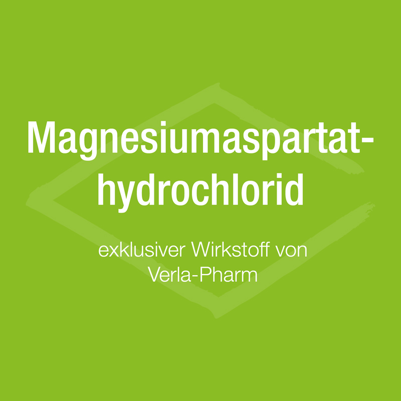 MAGNESIOCARD 2,5 mmol Filmtabletten 20X50 St Filmtabletten