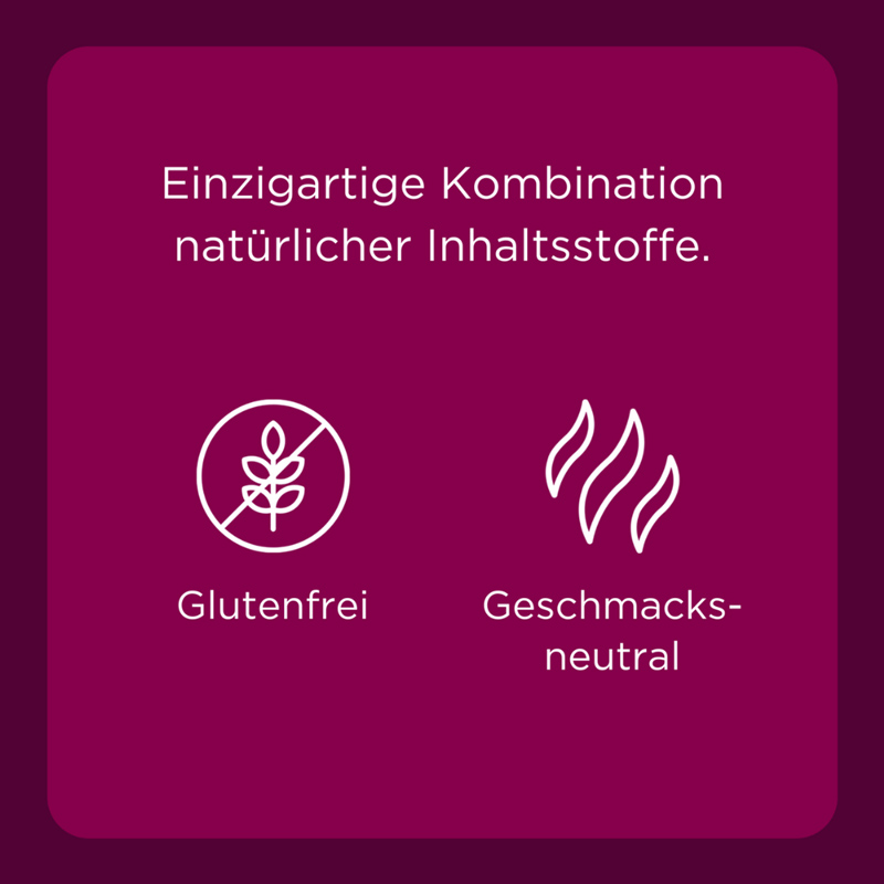 LUNAFINI Globuli 2 g Globuli