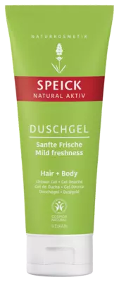 SPEICK natural Aktiv Duschgel 200 ml Duschgel