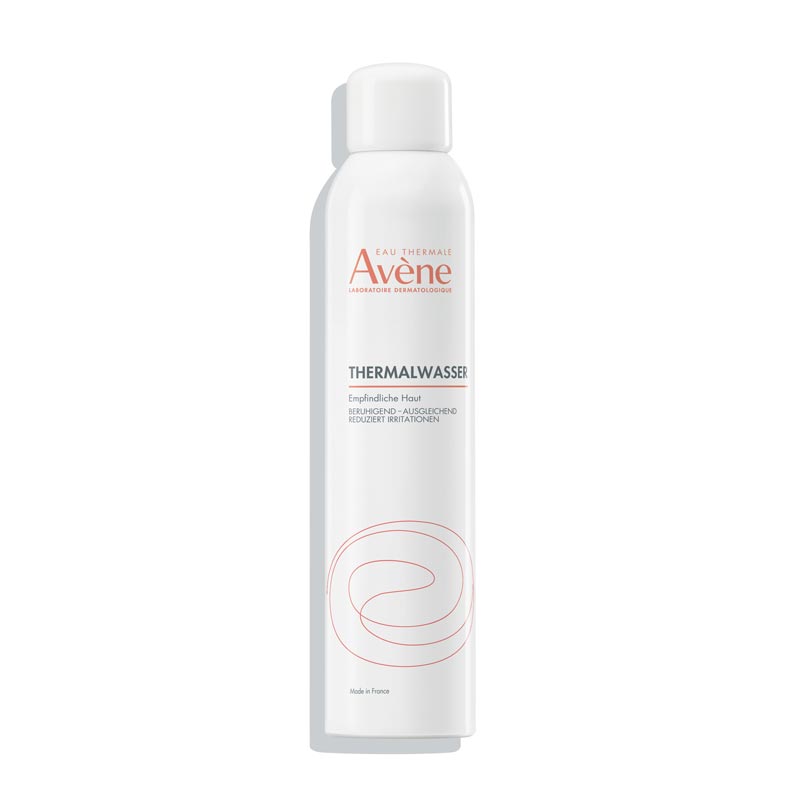 Avène THERMALWASSER  300 ml Spray
