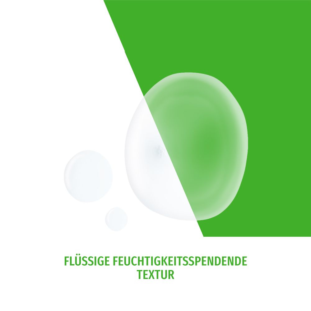 CeraVe Mizellenreinigungswasser 296 ml Flüssigkeit