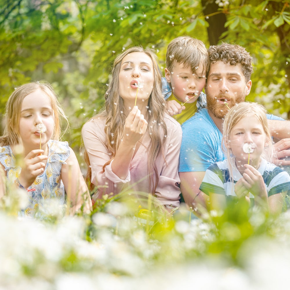 Cetirizin 10 -1 A Pharma 100 St Filmtabletten