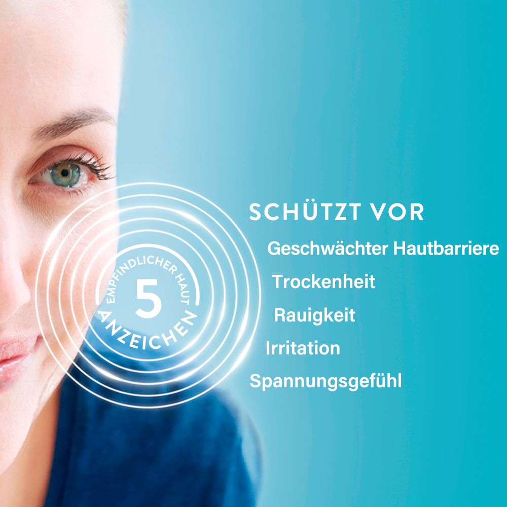 Cetaphil Reinigungslotion 236 ml Lotion