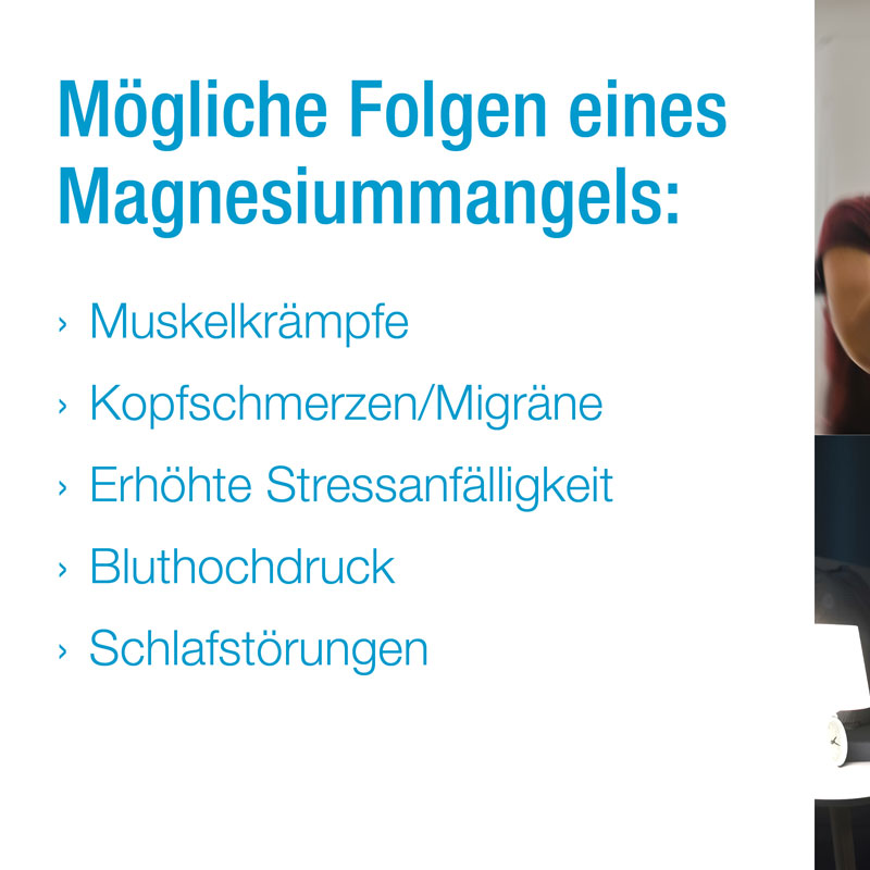 Magnesium Verla 121,5 mg 50 St Brausetabletten