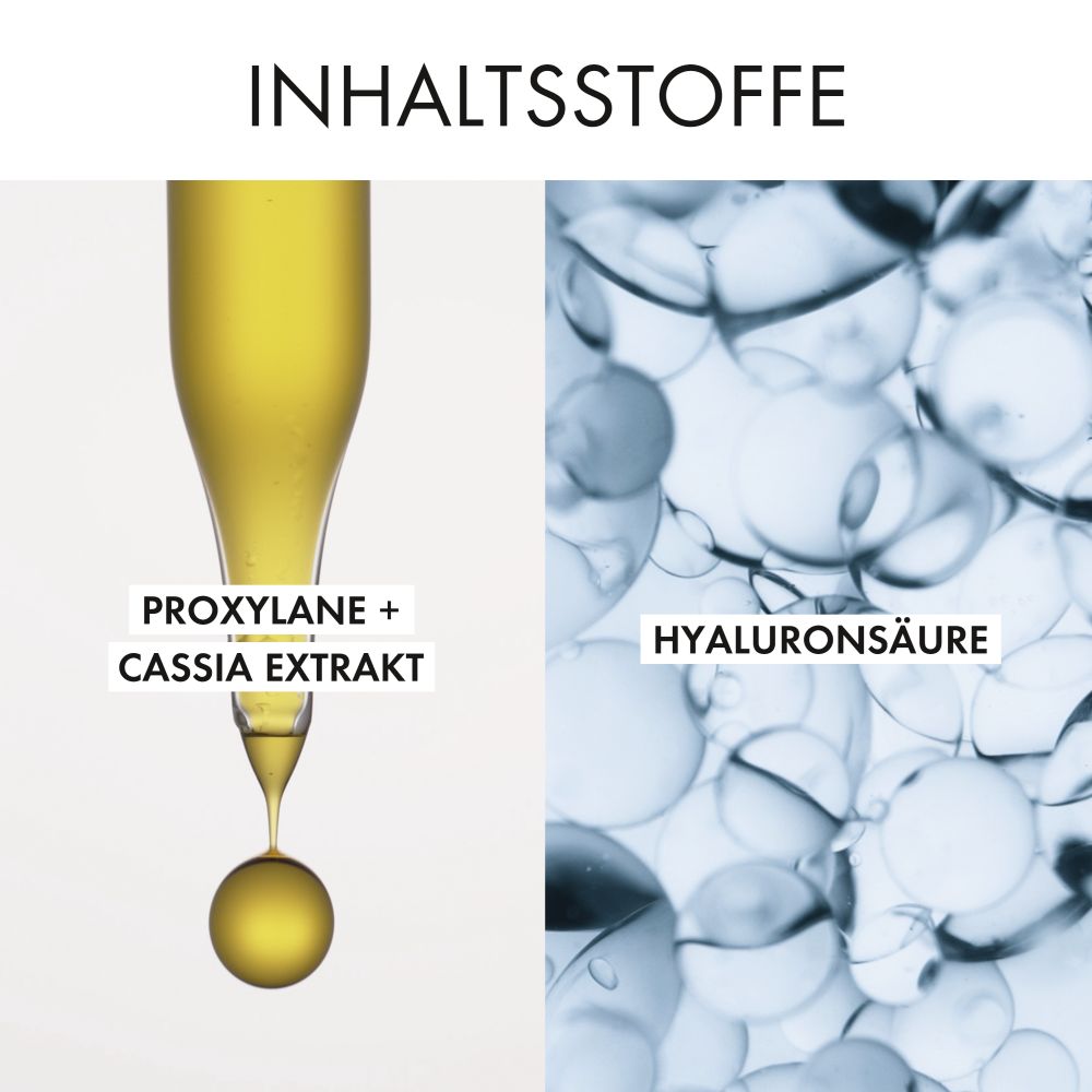 VICHY NEOVADIOL Tagescreme für die Wechseljahre mit Lifting-Effekt  50 ml Creme