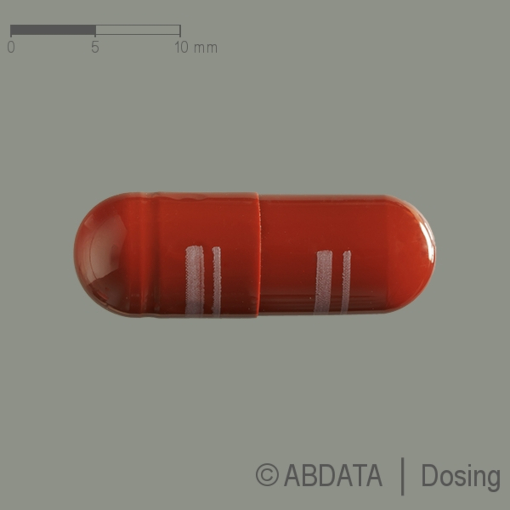 Venlafaxin Heumann 150mg Heunet 100 St Retard-Kapseln