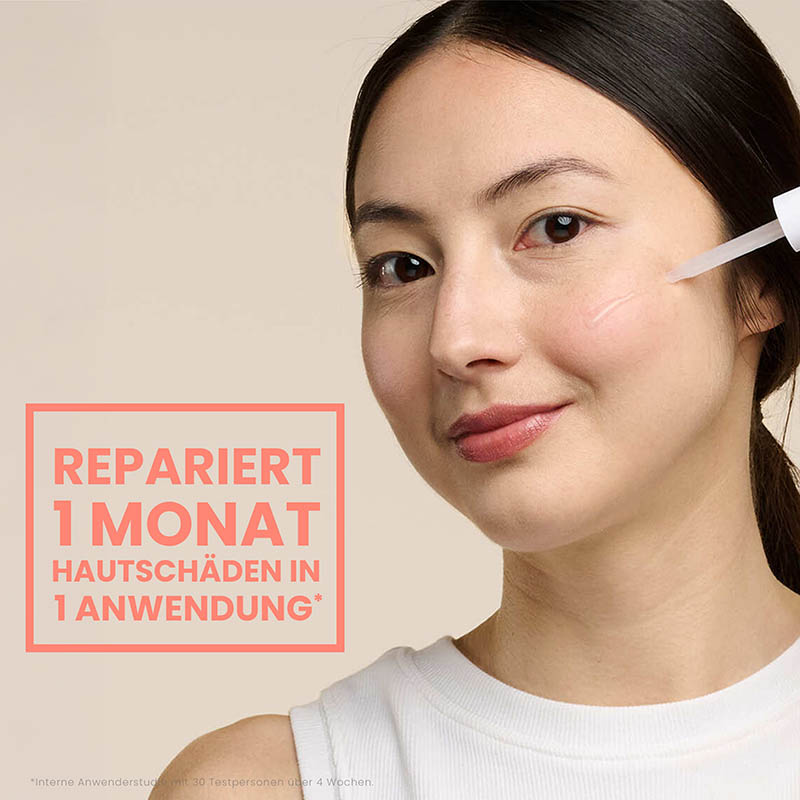 Avène CICALFATE+ INTENSIV REGENERIERENDES SERUM  30 ml Konzentrat