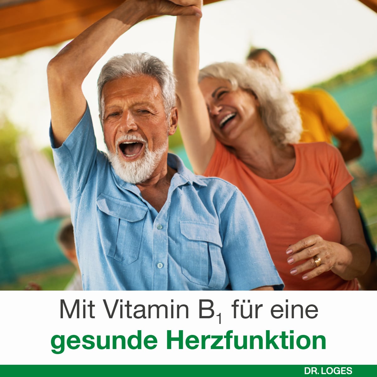 cardioLoges 120 St Filmtabletten