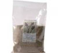 INDISCHE Flohsamenschalen 400 g Beutel