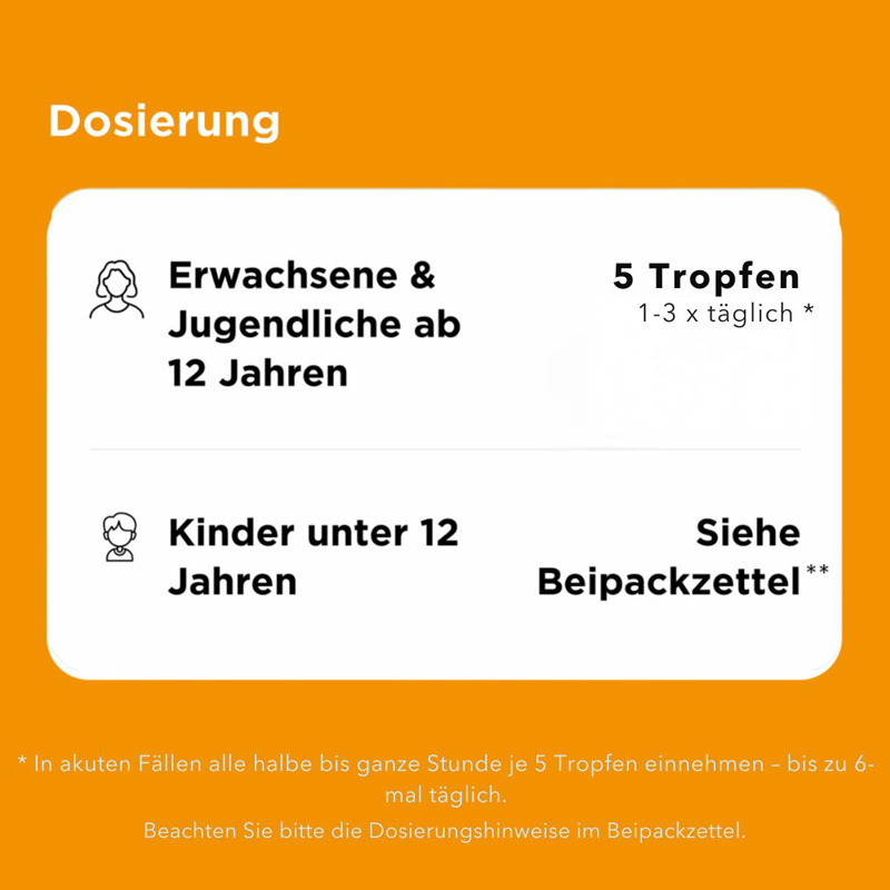 MAGEN DARMTROPFEN N Cosmochema 100 ml Tropfen
