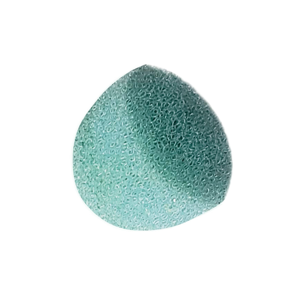 BRAUN MANUELLER Nasensauger Ersatz Hygienefilter 20 St