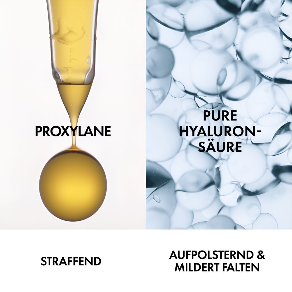 VICHY NEOVADIOL Festigende Tagespflege mit Lifting-Effekt  50 ml Creme