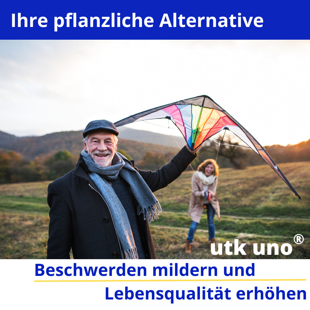 Prostess Uno 150 St Weichkapseln